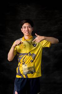 BIB: 0968
                            <button type="button" onclick="openModal(5244634)" class="btn btn-primary btn-sm float-right btn-popup" data-toggle="modal" data-target=".modal-high-quality">
                        <i class="fas fa-shopping-cart"></i> Add to Cart
                    </button>
                                            <button type="button" onclick="isThisMe(5244634, true)" class="btn btn-success btn-sm float-right btn-popup btn-isme hidden" data-toggle="tooltip" data-placement="bottom" title="นี่คือรูปของคุณใช่ไหม คลิกที่นี่เพื่อเอาเข้าอัลบั้ม">
                        <i class="fas fa-plus"></i> Add to album
                    </button>
                    <button type="button" onclick="isThisMe(5244634, false)" class="btn btn-warning btn-sm float-right btn-popup btn-isnotme hidden">
                        <i class="fas fa-ban"></i> Remove from album
                    </button>